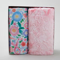 Sew Simple Cuddle Kit Fearless Alternative View #1