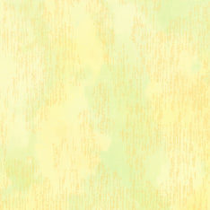 Chromaticity - Tinsel Sweet Yardage Primary Image