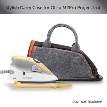 Oliso Carry Bag - Small Alternative View #2