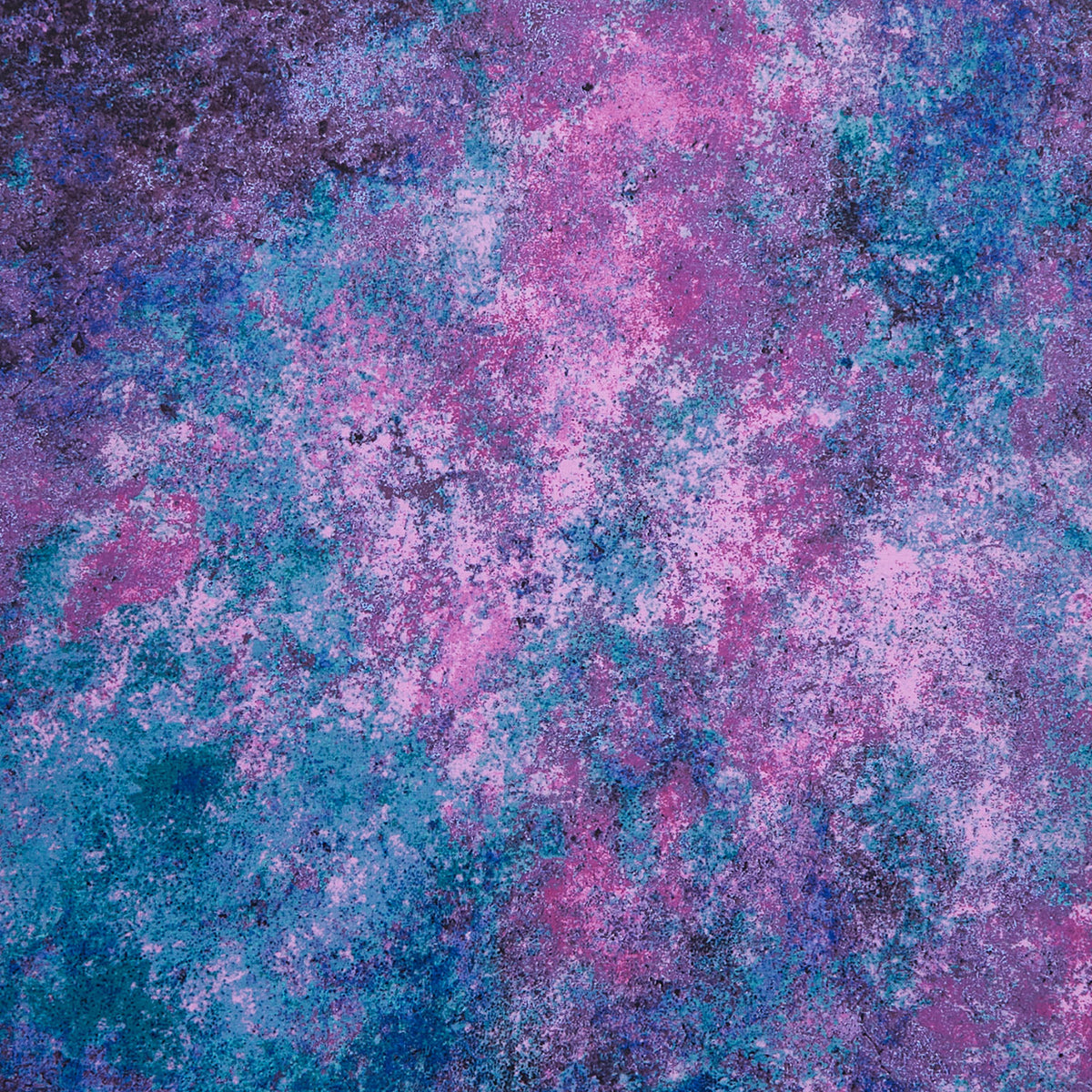 Stonehenge Gradations Wide Backing - Multi Mixer Night Shade108" Wide Backing Yardage Primary Image
