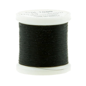 Madeira Smoke 40 Wt. Monofil Thread - 550 Yd. Primary Image