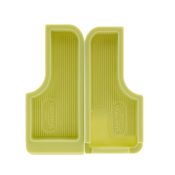 Clover 6-in-1 Stick 'n Stitch Guide Alternative View #2