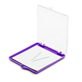 Magnetic Needle Nest Case Primary Image