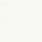 American Made Brand Cotton Solids - Light Cream Yardage Primary Image