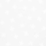 Missouri Star Quilt Backs - Quilt Town Tossed Missouri Star White on White 110" Wide Backing Primary Image