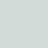 American Made Brand Cotton Solids - Light Gray Yardage Primary Image