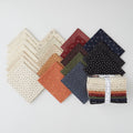 Back to Basics Fat Quarter Bundle Primary Image