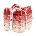 Strawberries and Cream Fat Quarter Bundle Alternative View #1