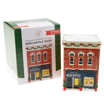 Missouri Star Mercantile Shop Alternative View #2