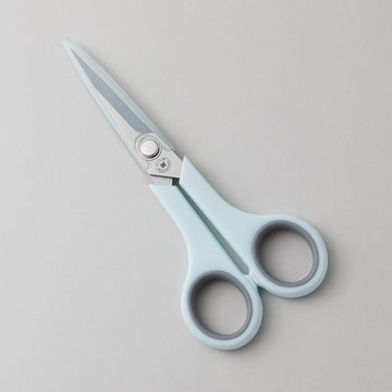 Missouri Star 6" Everyday Scissors Alternative View #1