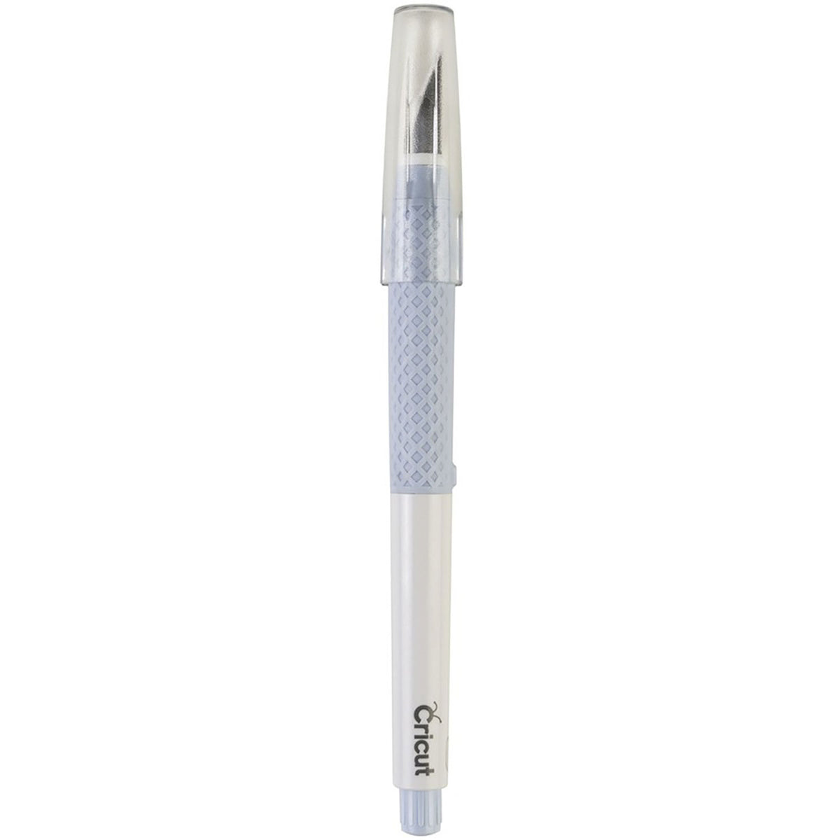 Cricut TrueControl Utility Knife Primary Image