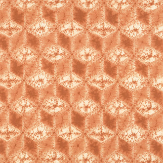 Kawa - Sumida Rust Yardage