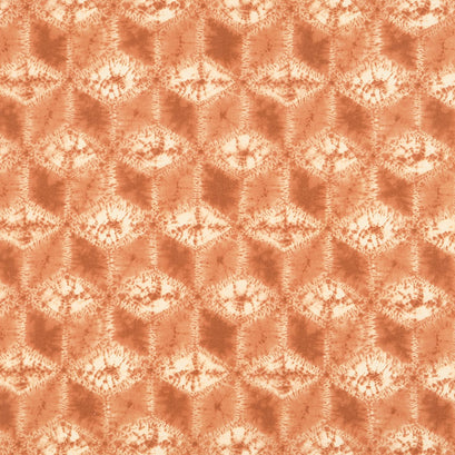 Kawa - Sumida Rust Yardage