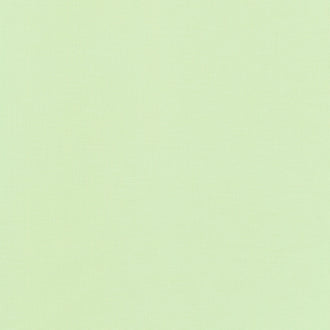 Confetti Cottons - Celery Yardage