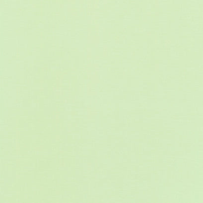 Confetti Cottons - Celery Yardage