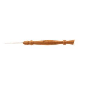 ByAnnie Stiletto & Pressing Tool Primary Image