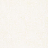 Foundations Neutrals Batiks - Swirls Neutral Yardage Primary Image