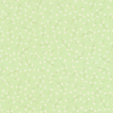 Kimberbell Basics - Pretty Petals Green Yardage Primary Image