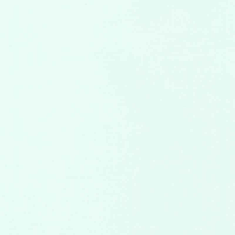 American Made Brand Cotton Solids - Light Turquoise Yardage Primary Image