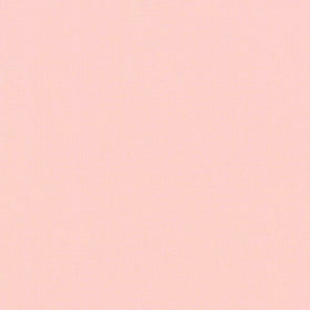 Essex - Solid Rose Bud Yardage Primary Image