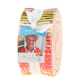 Adel in Summer Rolie Polie Alternative View #1