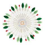 Missouri Star Holiday Pin Collection Primary Image