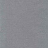 American Made Brand Cotton Solids - Dark Gray Yardage Primary Image