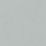 American Made Brand Cotton Solids - Gray Yardage Primary Image