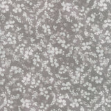 Fusions Wide - Leaves Shadow 108" Wide Backing Primary Image
