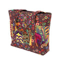 Totally Trendy Totes II Pattern Alternative View #2