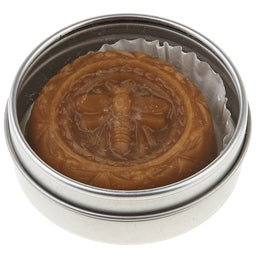Beeswax Thread Conditioner