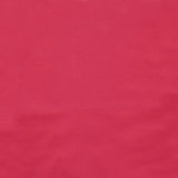 Bella Solids - Azalea Yardage