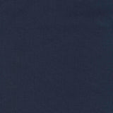 Bella Solids - Midnight Yardage Primary Image
