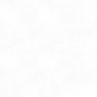 Bella Solids - White Bleached Yardage