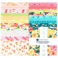 Between Friends 10" Squares Primary Image