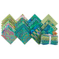 Kaffe Classics - Meadow ColorwayFat Quarter Bundle Primary Image