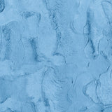 Luxe Cuddle® - Hide Bluebell Yardage Primary Image