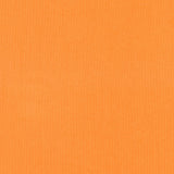 Bella Solids - Nacho Yardage Primary Image