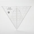 Star 60 Template Primary Image