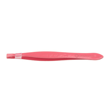 Precision Tweezers Alternative View #2