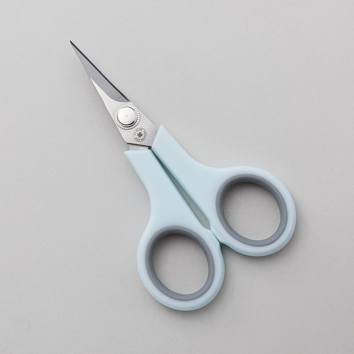 Missouri Star 4.5" Everyday Scissors Primary Image