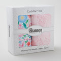 Sew Simple Cuddle Kit Fearless Alternative View #2