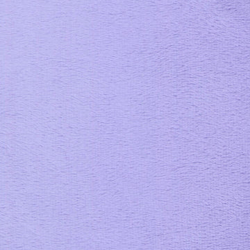 Cuddle® Extra Wide - Jewel 90" Minky Yardage