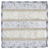 Cuddle® Kit - Wee One Love Ewe