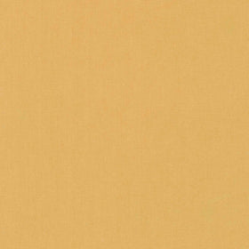 Essex - Solid Mustard Yardage Primary Image