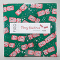 Merry Kitchmas Tiles Alternative View #1