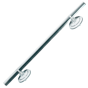 FingerGuard 12" Primary Image