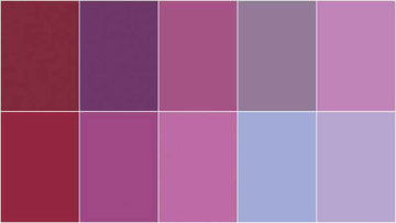 Handpicked Produce - Sweet Solids Grape Jelly Rolie Polie 20 pcs. Alternative View #2