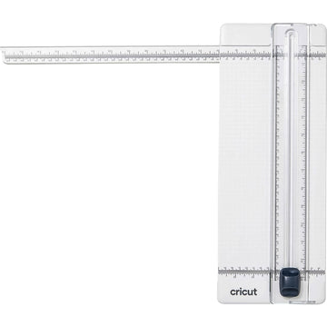 Cricut Portable Basic Trimmer, 13in Primary Image
