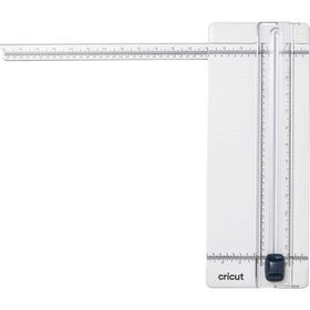 Cricut Portable Basic Trimmer, 13in Primary Image